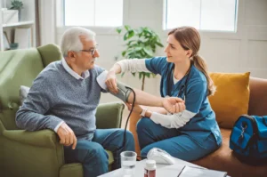 How to Apply for PPL and CDPAP with DHCare