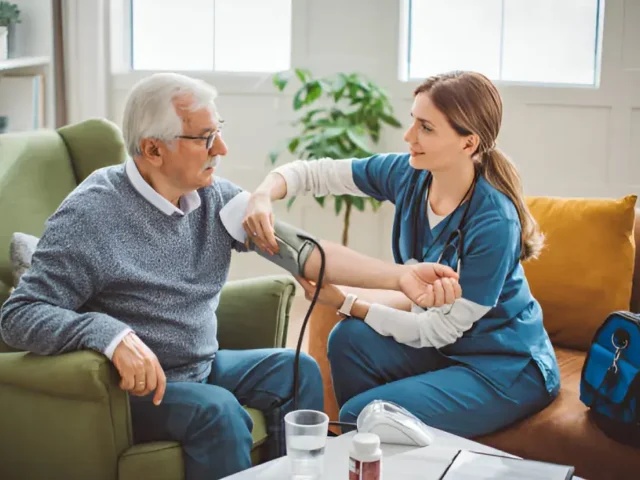 Step-by-Step Guide: How to Apply for PPL and CDPAP with DHCare